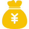 收益