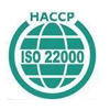 ISO22000认证咨询