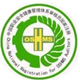 ISO45001认证咨询