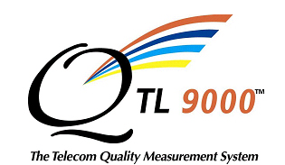 TL9000认证咨询