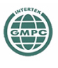 GMPC认证咨询