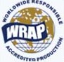 WRAP认证咨询
