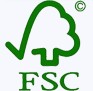 FSC认证咨询