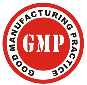 GMP认证咨询