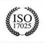 ISO17025认证咨询