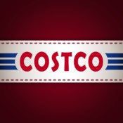 Costco验厂