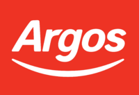 ARGOS验厂