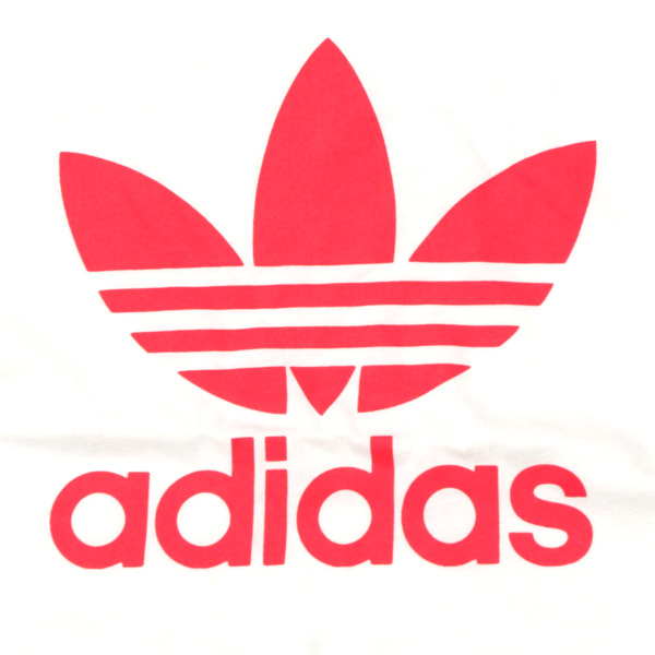 Adidas验厂