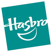 Hasbro验厂