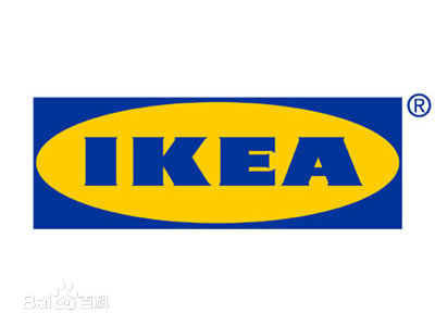 IKEA验厂