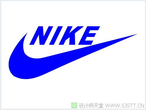 NIke验厂