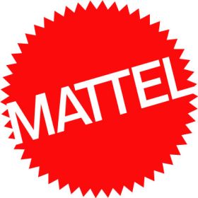 Mattel验厂