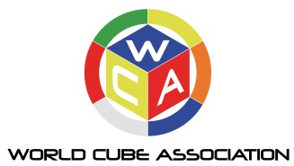 WCA验厂