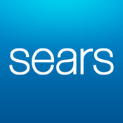 Sears验厂