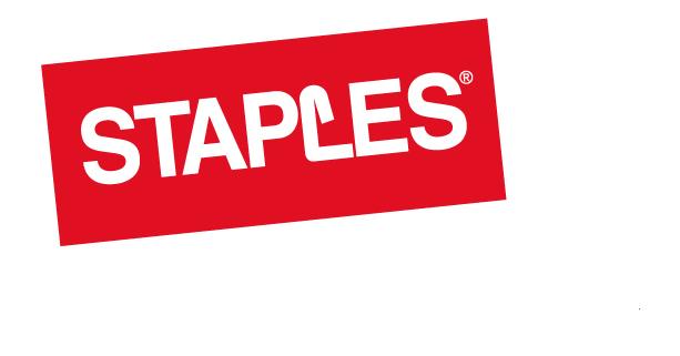 Staple验厂