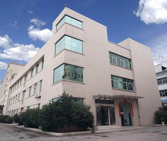 深圳华星恒泰泵阀有限公司获取SGS审核的ISO9001&ISO14001认证证书