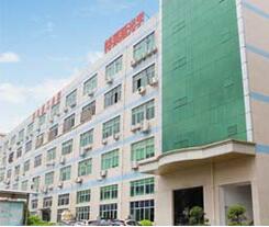 验厂咨询的重点