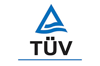 TUV验厂中的环境健康安全（EHS）标准