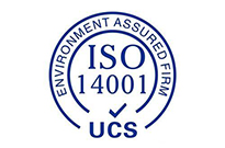 ISO14001识别环境因素时应注哪几方面？
