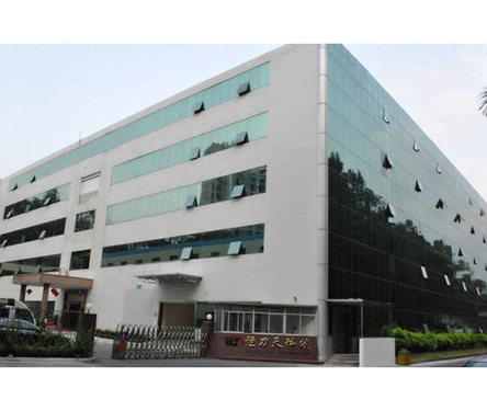 企业认证-信息安全管理体系