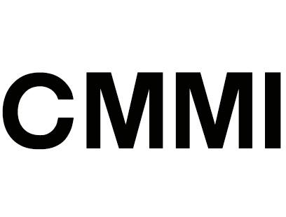 CMMI认证咨询